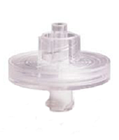 17 Millimeter (mm) Fluid Filter (0073220-00-000)